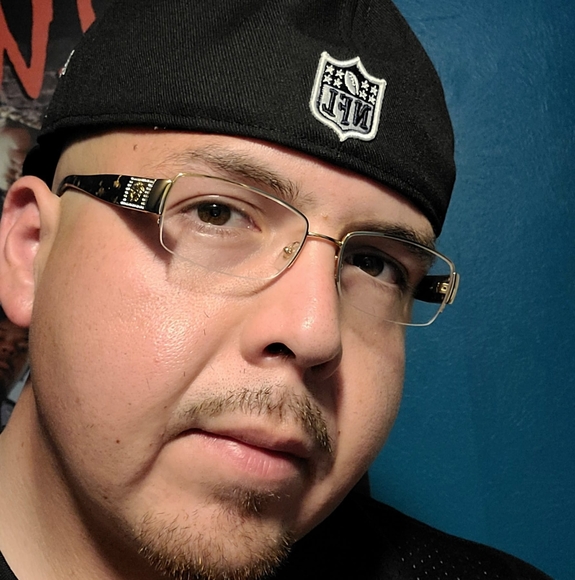 Profile Picture of Alejandro Mascorro (@mitchellhoe) on Poshmark