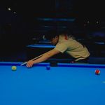 Profile Picture of Jacob Romero (@jacob__romero_) on Instagram
