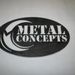 Profile Picture of Brent Streeter (@cptcad) on Pinterest