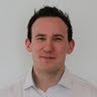 Profile Picture of Peter Fairchild (@peter-fairchild-5) on Quora