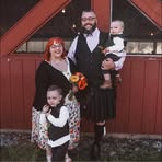 Profile Picture of Kristi Gruber (@Kristi-Gruber) on Facebook