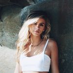 Audrey Carpenter - Instagram Profile Picture of Audrey Carpenter (@audrey__carpenter5) on Instagram
