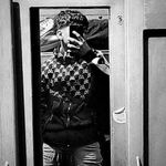 Profile Picture of Alan Isaac Mata (@_alan_mata_) on Instagram