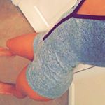 Profile Picture of Erica (@ericairowland) on Instagram