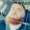 Profile Picture of user255057833411 (@@clarencereynolds3) on Tiktok