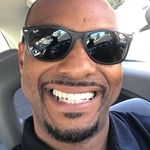 Profile Picture of Joseph Newkirk (@joseph_newkirk) on Instagram