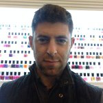 Profile Picture of Christopher McFall (@seemcfall) on Instagram