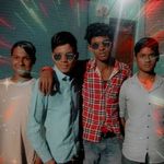 Profile Picture of Kishori Patel (@kishori.patel.522) on Instagram