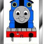 Profile Picture of Lidia Barron (@barronlidia) on Instagram