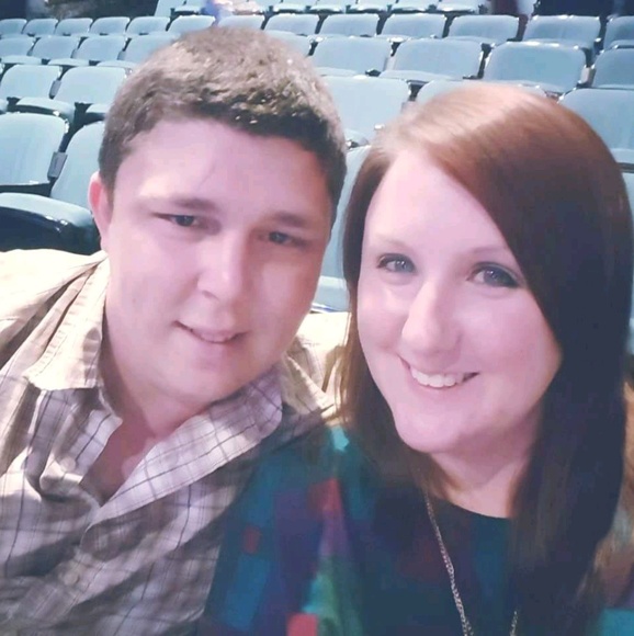 Profile Picture of Michael Seay (@mseay88) on Poshmark