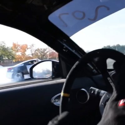 Profile Picture of Raymond (@ray_august) on Twitter