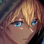 Profile Picture of Brayan Berinyuy (@brayan.berinyuy.879045) on Facebook