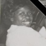 Profile Picture of Sylvia Richardson (@sylviaeason93) on Instagram