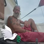 Profile Picture of George Holloway (@George-Holloway) on Facebook