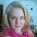Profile Picture of Stefanie Bargfrede (@bargfrede.bargfrede) on Facebook