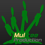 Profile Picture of Edward Chew (@edwardchew8259) on Youtube