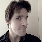 Profile Picture of Kenneth Cloonan (@kennethcloonan2912) on Youtube