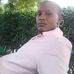 Profile Picture of Erick Loy (@erick.loy.71) on Facebook