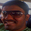 Vignesh Jayaraman - Flickr Profile Picture of Vignesh Jayaraman (@vigsrox) on Flickr