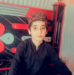 Profile Picture of Asif Baloch Joseph Barrage (@Asif-Baloch-Joseph-Barrage) on Facebook