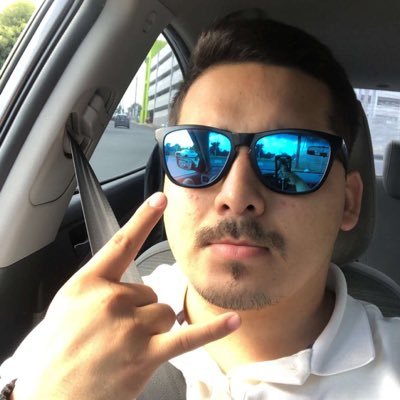 Profile Picture of Paul André (@paulchumpen) on Twitter