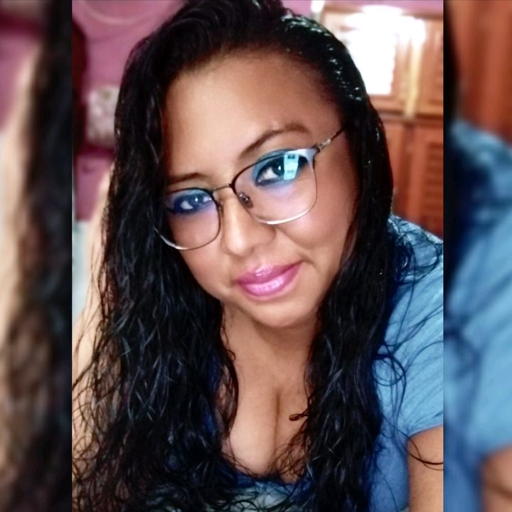 Profile Picture of Elizabeth Velasquez (@@elizabethvelasqu89) on Tiktok