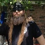 Profile Picture of Paul Palermo (@paul_palermo) on Instagram