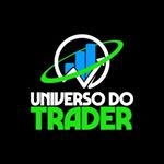 Profile Picture of Daniel Trader (@danielreis.trader) on Instagram
