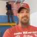 Profile Picture of Keith Harlow (@keith.harlow.902) on Facebook