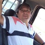 Profile Picture of Mario Lamas (@mario.lamas.520) on Instagram