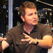 Profile Picture of Clay Stevens (@claystevens9405) on Youtube