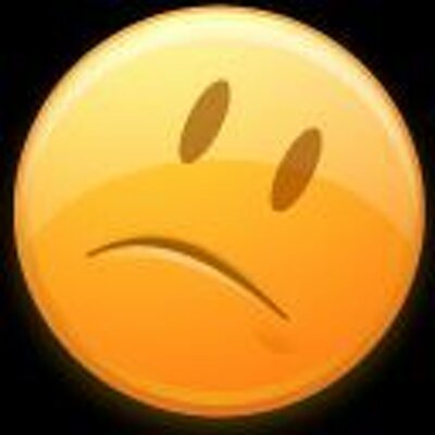 Profile Picture of Wael Al Amin (@waelalAmin78) on Twitter