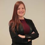 Profile Picture of Dorita Santana (@coach_parental_doris) on Instagram