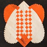 Profile Picture of Janet sherwood (@janetsherwood) on Instagram