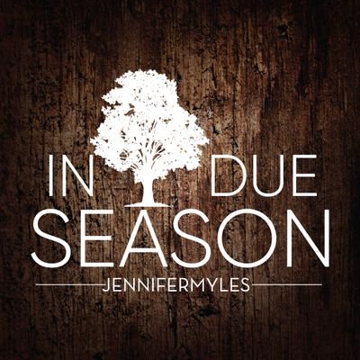 Profile Picture of Jennifer Myles (@TheRealSouljen) on Twitter