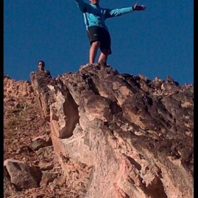 Profile Picture of Davi Gomez (@davin119) on Twitter