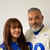 Profile Picture of Javier & Cynthia Buelna (@@thebuelnas) on Tiktok