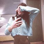 Profile Picture of Shayla Huffman (@nolan.irbrntxrsx_41839) on Instagram