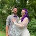 Profile Picture of Amber Smith (@amber.chambers.3910) on Facebook