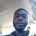 Profile Picture of Antonio Barkers (@antoniobarkers) on Instagram