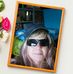 Profile Picture of Sheri Stuart (@sheri.stuart.370) on Facebook