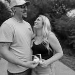 Profile Picture of Catlyn Mackey (@catlyn.mackey.7) on Facebook