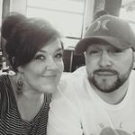 Profile Picture of Steven Eplin (@eplinsteven) on Instagram
