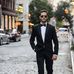 Profile Picture of Alexandre Lapierre (@alexandre.lapierre.355138) on Facebook