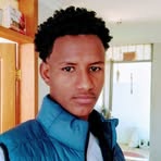 Profile Picture of Dani Gebre (@dani.gebre.919030) on Facebook