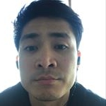 Profile Picture of John King Natividad Alejandro (@johnkingn) on Instagram