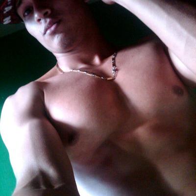 Profile Picture of Jeancarlos Estudillo (@J16CARLO) on Twitter