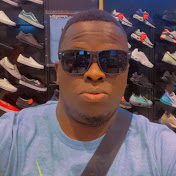 Profile Picture of Joseph Edson Sesay (@josephedsonsesay8198) on Youtube