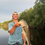Profile Picture of Lance Cooper (@_lance.c_) on Instagram