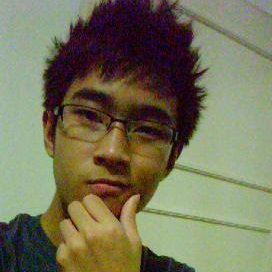 Profile Picture of Alexander Chiu (@Alexanderchiu29) on Twitter